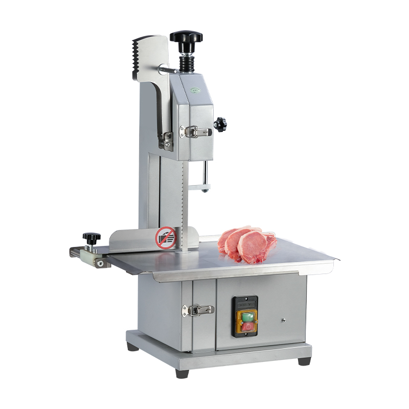 Bone Saw Machine Commercial Electric - Kemik Testere Makinesi Ticari Elektrikli Kemik