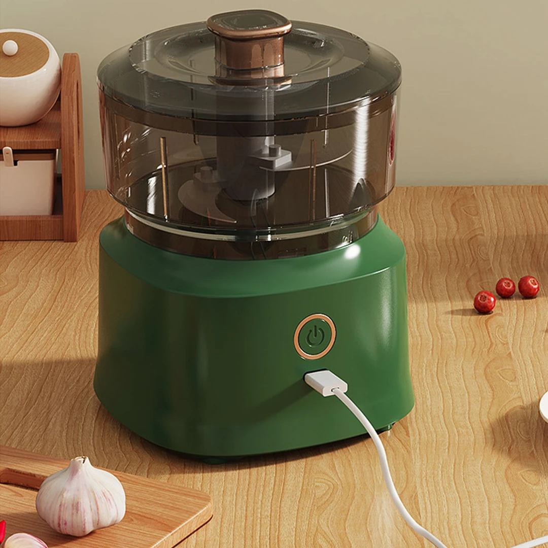 Mini kıyma makinesi elektrikli - Meat Tenderizer Machine Electric incelemesi ve fiyatı