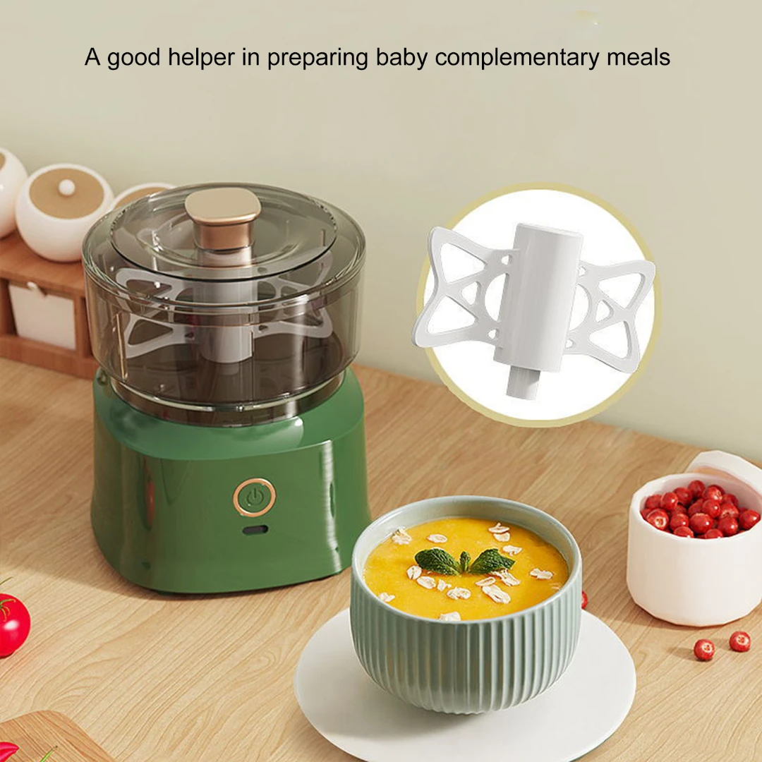 Mini kıyma makinesi elektrikli - Meat Tenderizer Machine Electric incelemesi ve fiyatı