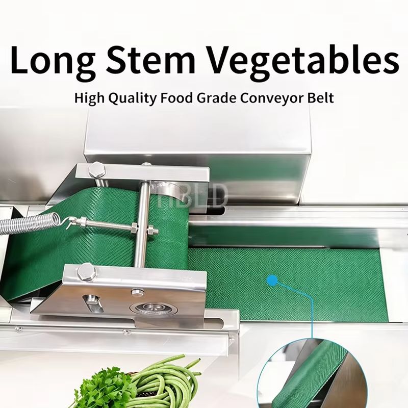 Gıda İşleme Makinesi, Ticari S - Food Slicer Machine Stainless incelemesi ve fiyatı