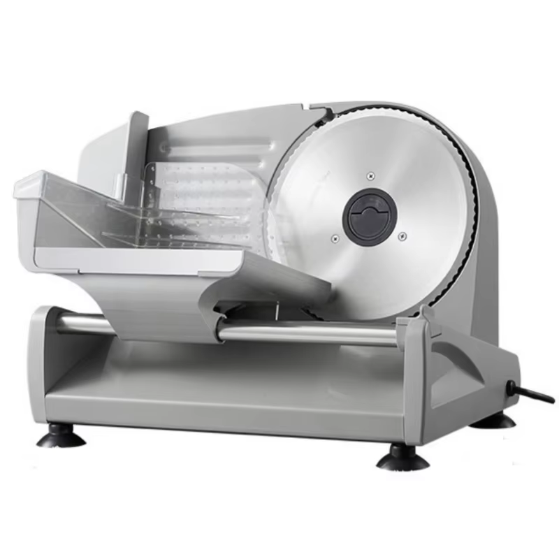 300W Elektrikli Et Dilimleyici - Meat Slicer Machine 300W incelemesi ve fiyatı