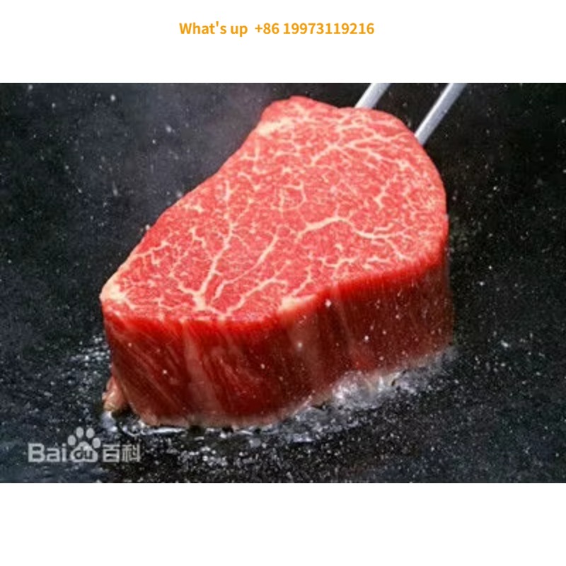 2026 Yarı Otomatik Et Yumuşatm - Meat Tenderizer Machine Electric incelemesi ve fiyatı