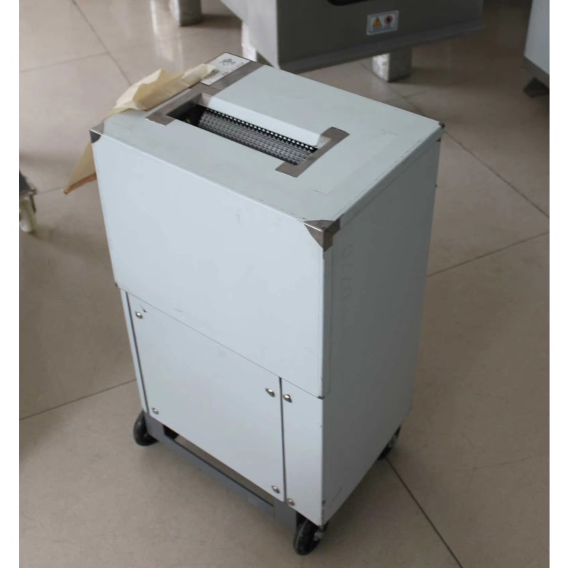 2026 Yarı Otomatik Et Yumuşatm - Meat Tenderizer Machine Electric incelemesi ve fiyatı
