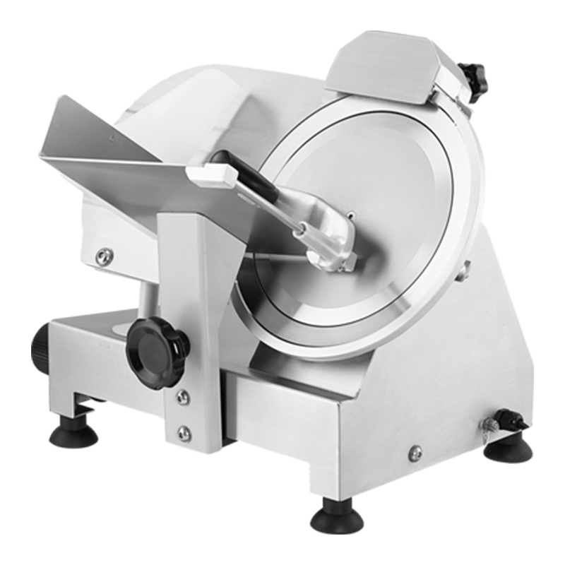 10 İnç Ticari Dondurulmuş Et D - Commercial Meat Slicer 10 Inch incelemesi ve fiyatı