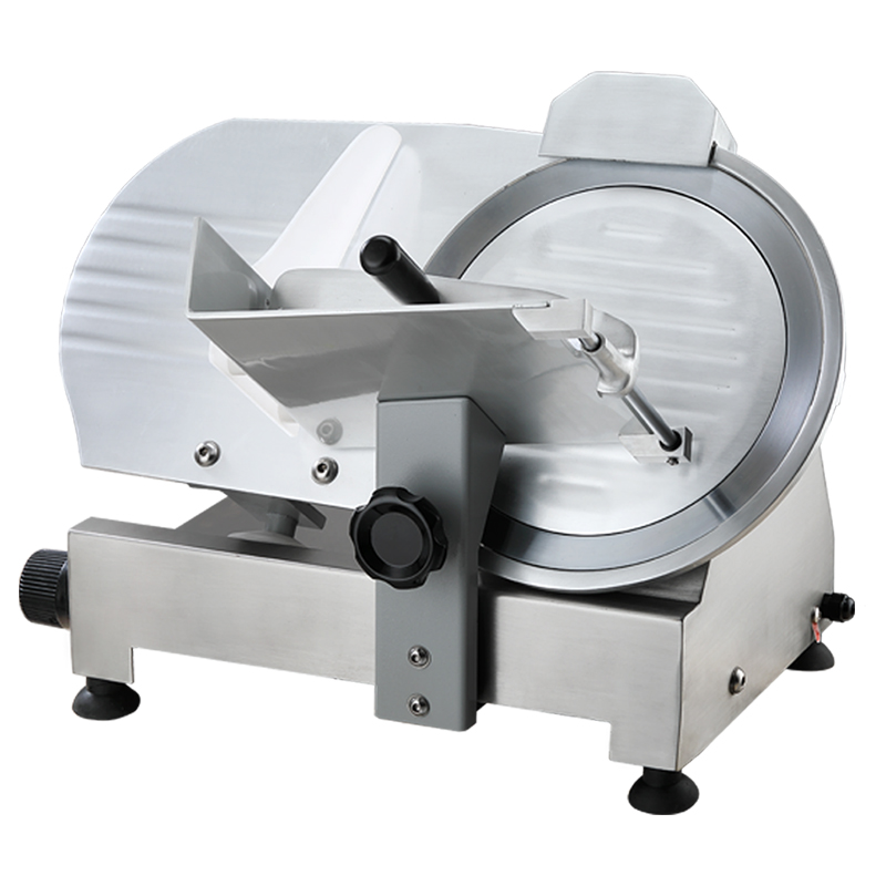10 İnç Ticari Dondurulmuş Et D - Commercial Meat Slicer 10 Inch incelemesi ve fiyatı