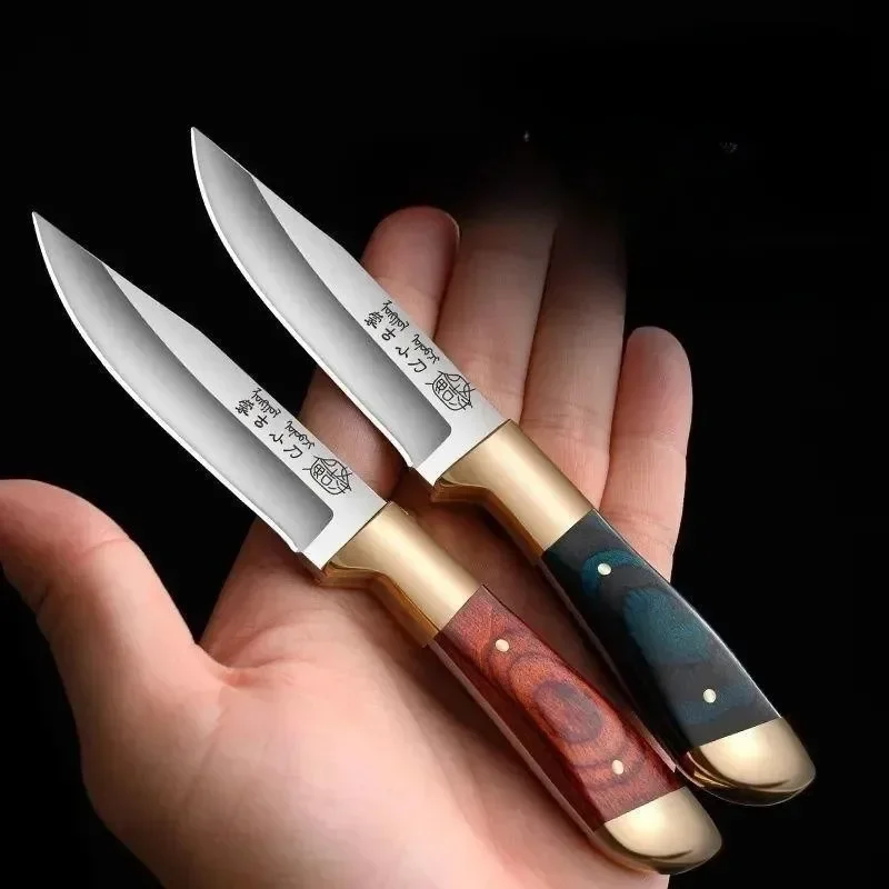 Kemiksi saplı bıçak Et Cleaver - Meat Slicer Replacement Blade incelemesi ve fiyatı