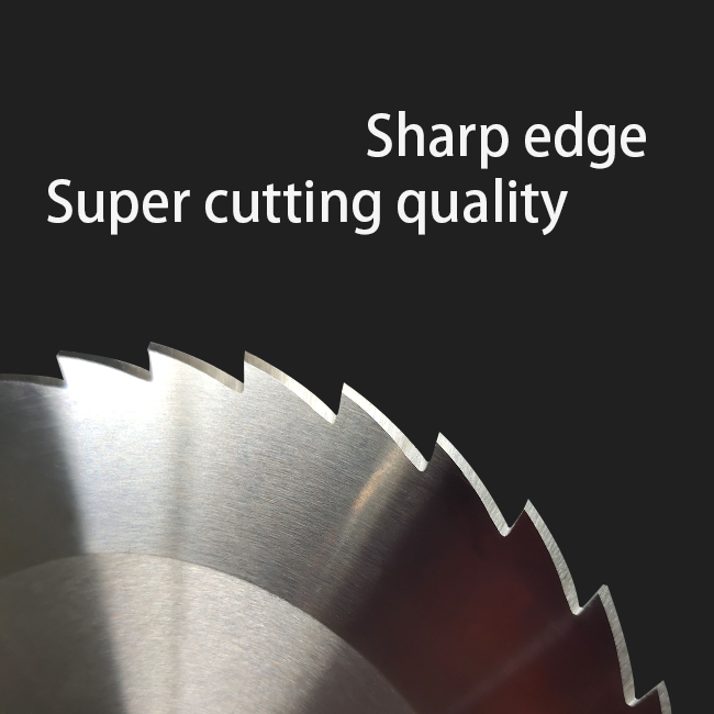 80mm Yuvarlak Evrensel Yedek B - Meat Slicer Replacement Blade incelemesi ve fiyatı
