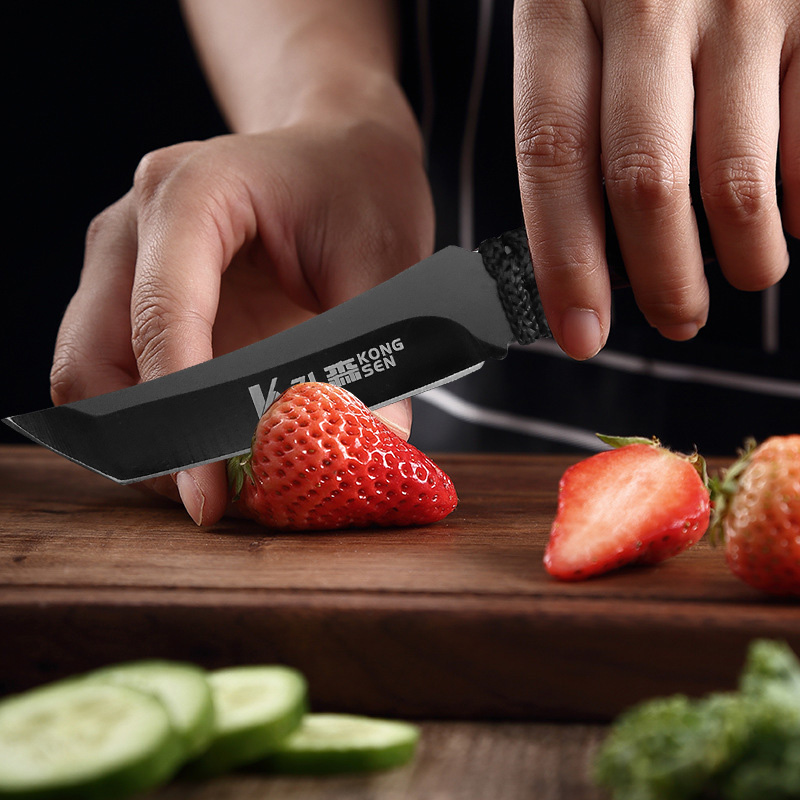 Ultra Keskin Kemik Sıyırma Bıç - Meat Slicer Replacement Blade incelemesi ve fiyatı