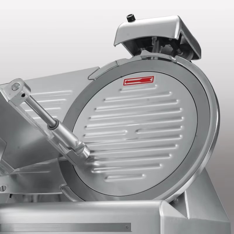 Yeni 10 İnç Ticari Et Dilimlem - Commercial Meat Slicer 10 Inch incelemesi ve fiyatı