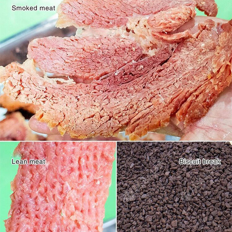 Ticari Elektrikli Et Dövücü Ma - Meat Tenderizer Machine Electric incelemesi ve fiyatı