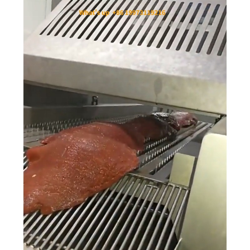 2026 Et Domuz Eti Sığır Eti Bi - Meat Tenderizer Machine Electric incelemesi ve fiyatı