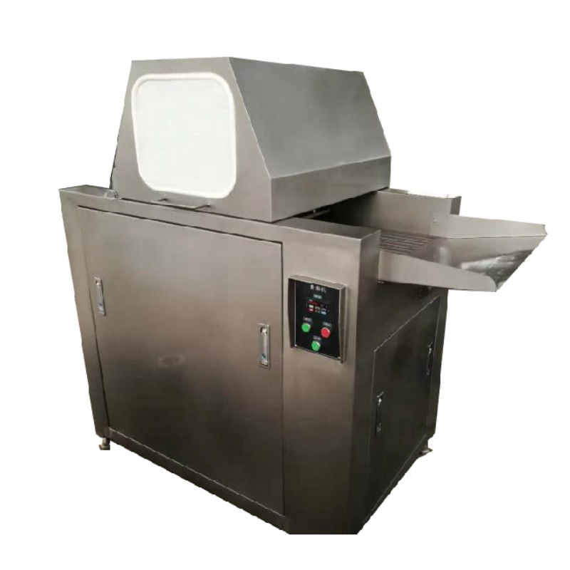 2026 Et Domuz Eti Sığır Eti Bi - Meat Tenderizer Machine Electric incelemesi ve fiyatı