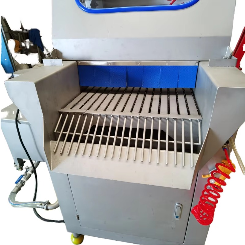 2026 Elektrikli Dikey Et Dövüc - Meat Tenderizer Machine Electric incelemesi ve fiyatı