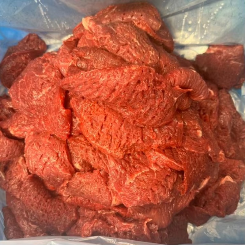 2026 Et İşleme Makineleri Çin  - Meat Tenderizer Machine Electric incelemesi ve fiyatı