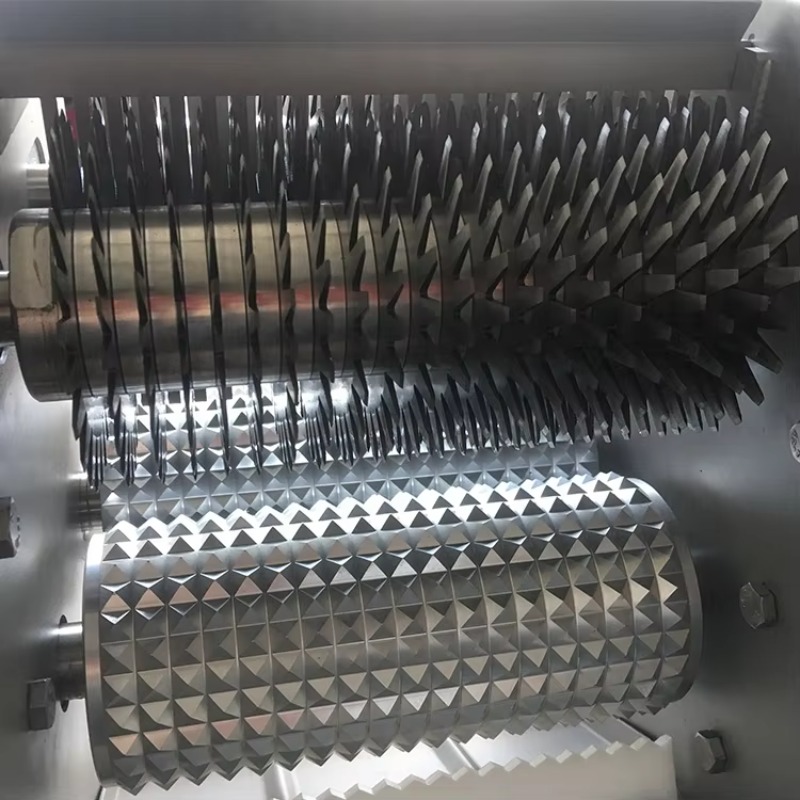 2026 Et İşleme Makineleri Çin  - Meat Tenderizer Machine Electric incelemesi ve fiyatı
