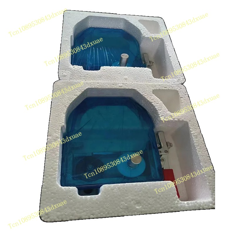 Elektrikli Et Dilimleyici Dair - Meat Slicer Blade Sharpener incelemesi ve fiyatı