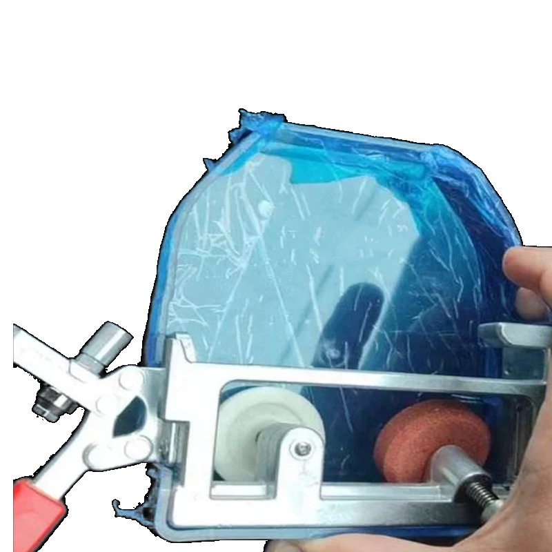2025 Elektrikli Et Dilimleyici - Meat Slicer Blade Sharpener incelemesi ve fiyatı