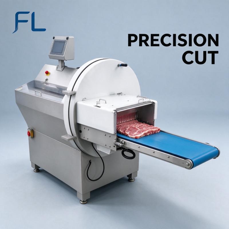Paslanmaz Çelik Gövdeli, Ticar - Meat Slicer Blade Sharpener incelemesi ve fiyatı