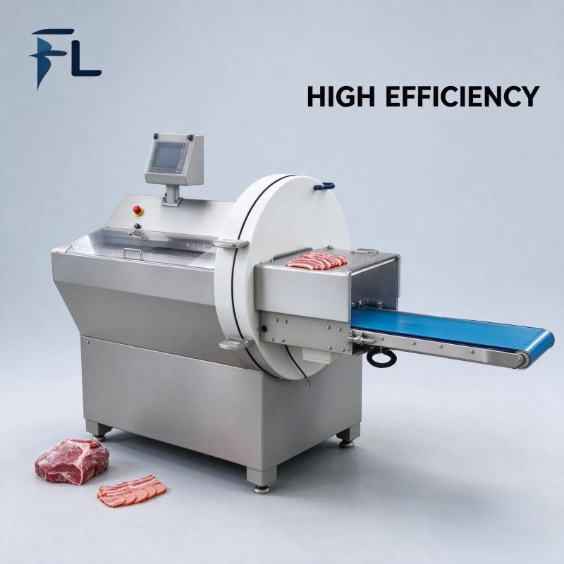 Paslanmaz Çelik Gövdeli, Ticar - Meat Slicer Blade Sharpener incelemesi ve fiyatı