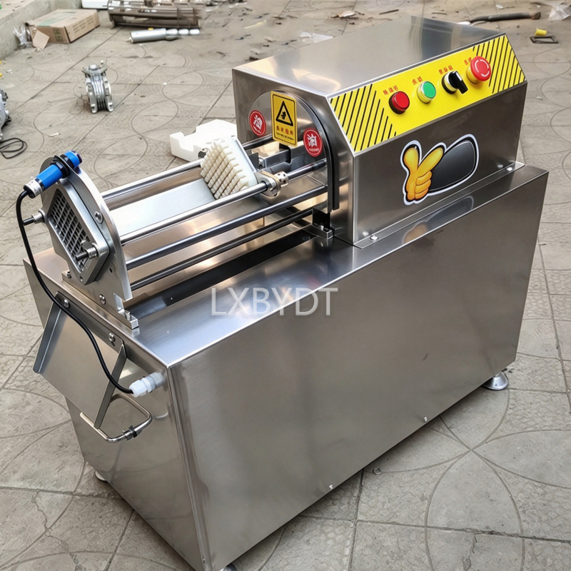 Restoranlarda Kullanıma Uygun, - Food Slicer Machine Stainless incelemesi ve fiyatı