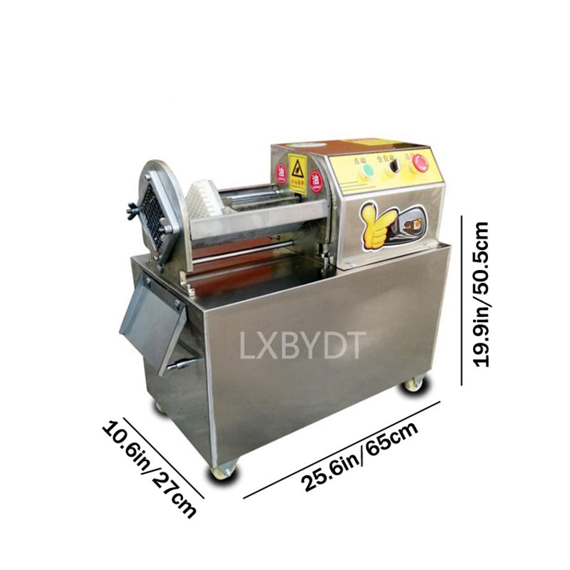Restoranlarda Kullanıma Uygun, - Food Slicer Machine Stainless incelemesi ve fiyatı