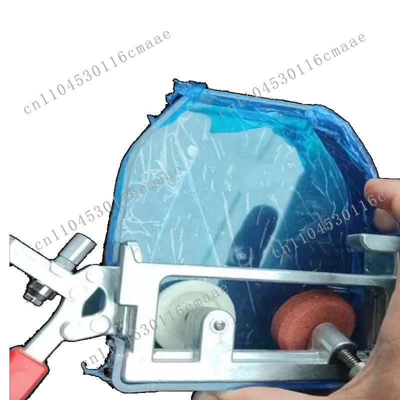 2026 Elektrikli Et Dilimleyici - Meat Slicer Blade Sharpener incelemesi ve fiyatı