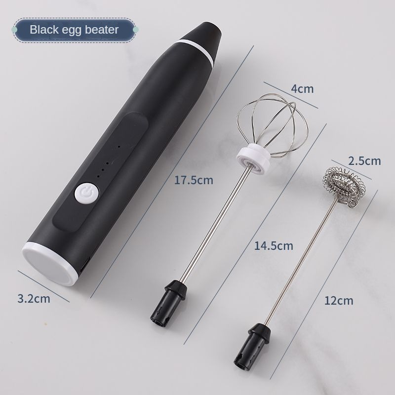 1 Set Kahve Köpürtücü, Süt Köp - Meat Tenderizer Machine Electric incelemesi ve fiyatı