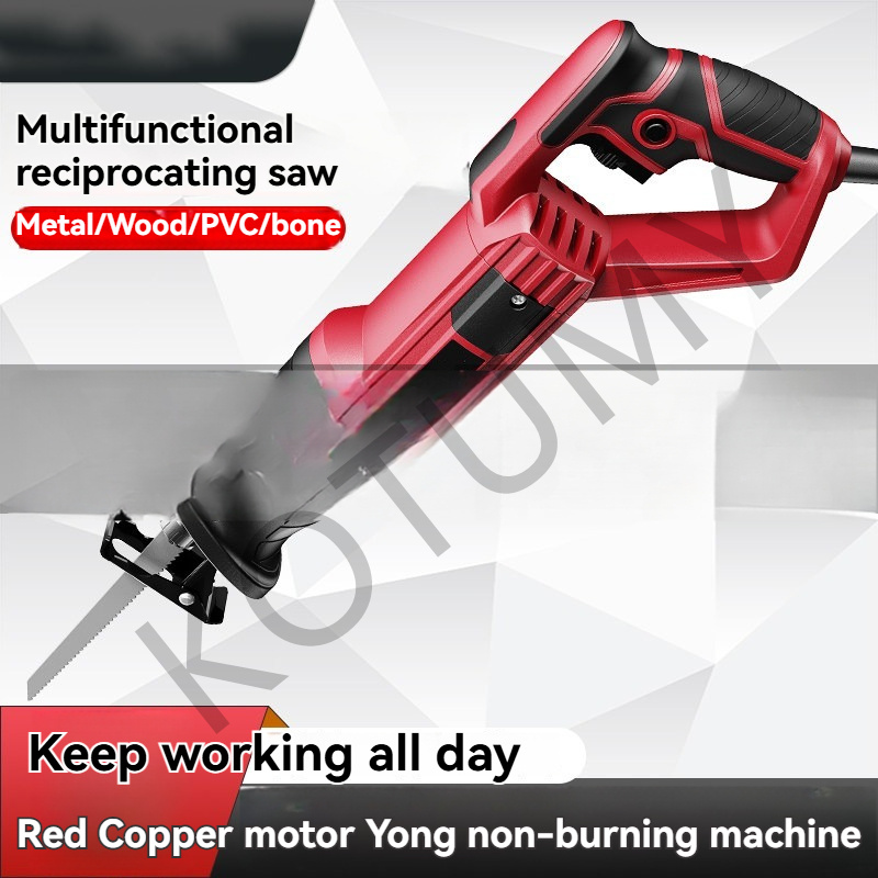 El Tipi, Ticari Amaçlı Kemik K - Bone Saw Machine Commercial Electric incelemesi ve fiyatı