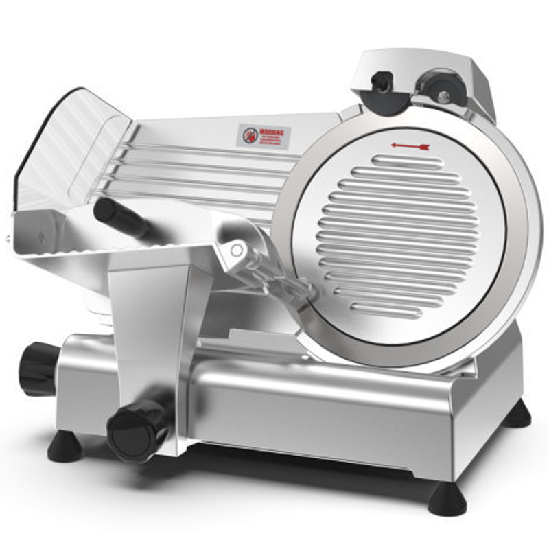 8 inç/10 inç Otomatik Et Dilim - Commercial Meat Slicer 10 Inch incelemesi ve fiyatı