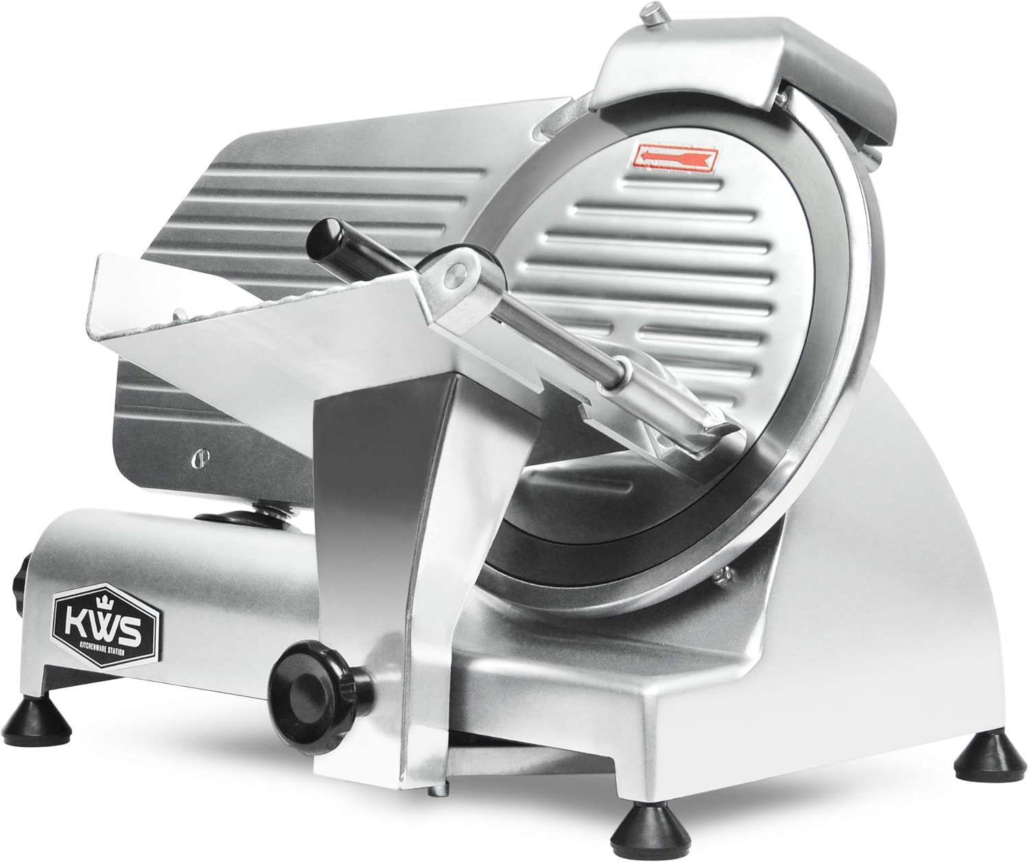 10NS Ticari 320W 10