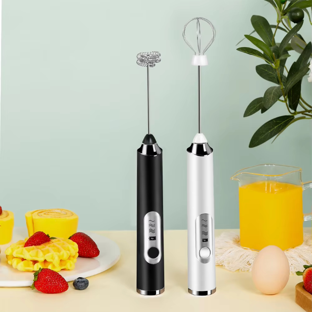 1 Elektrikli Süt Köpürtücü, Çi - Meat Tenderizer Machine Electric incelemesi ve fiyatı