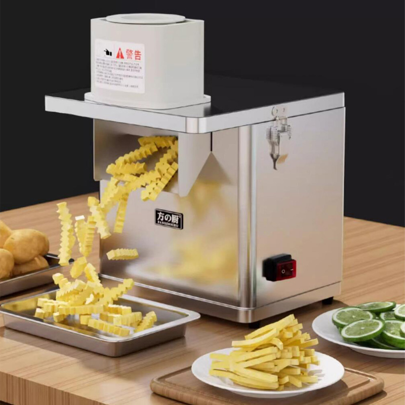 110V 220V Elektrikli Gıda Kesm - Food Slicer Machine Stainless incelemesi ve fiyatı