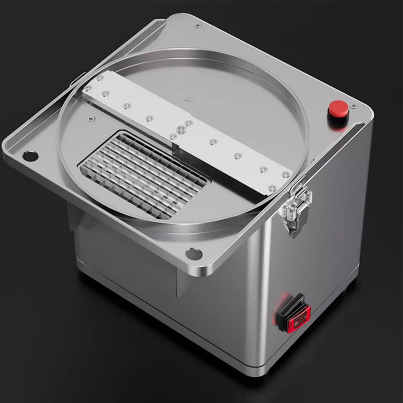110V 220V Elektrikli Gıda Kesm - Food Slicer Machine Stainless incelemesi ve fiyatı