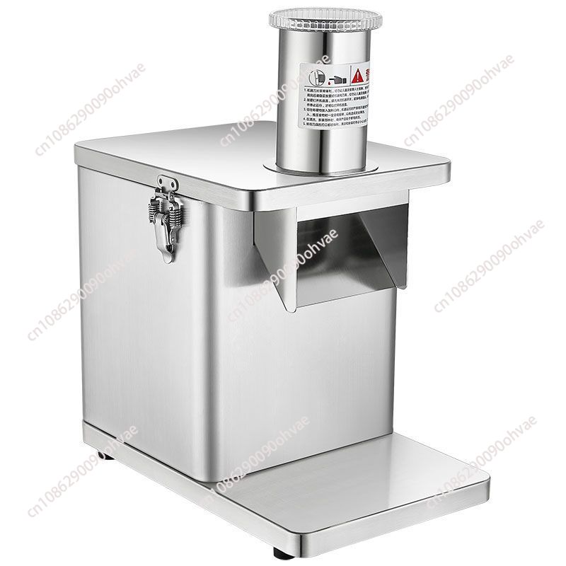 250W elektrikli sebze kesme ma - Food Slicer Machine Stainless incelemesi ve fiyatı