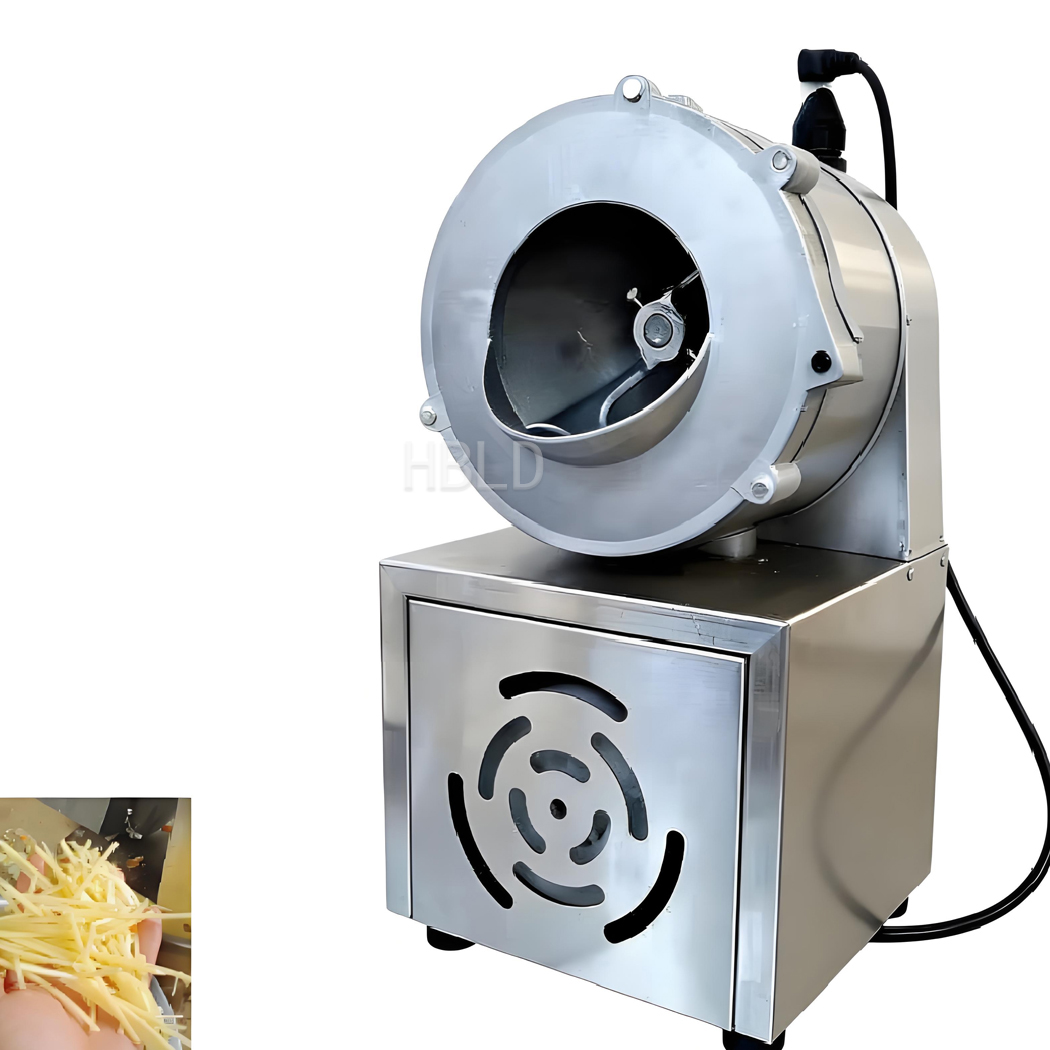 Paslanmaz Çelik Patates Kesici - Food Slicer Machine Stainless incelemesi ve fiyatı