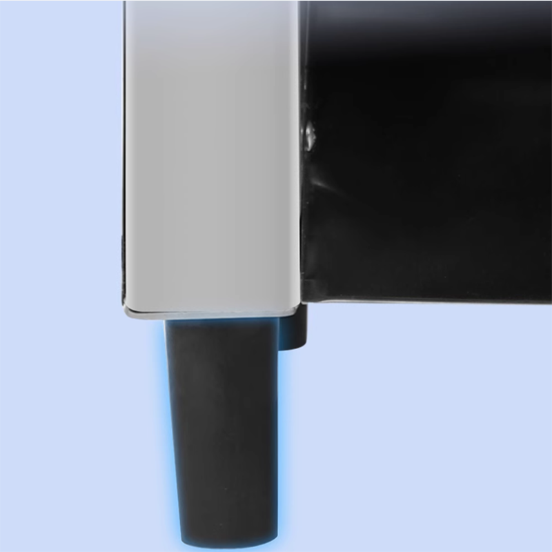 Et Kesme Makinesi Dondurulmuş  - Frozen Meat Slicer Manual incelemesi ve fiyatı