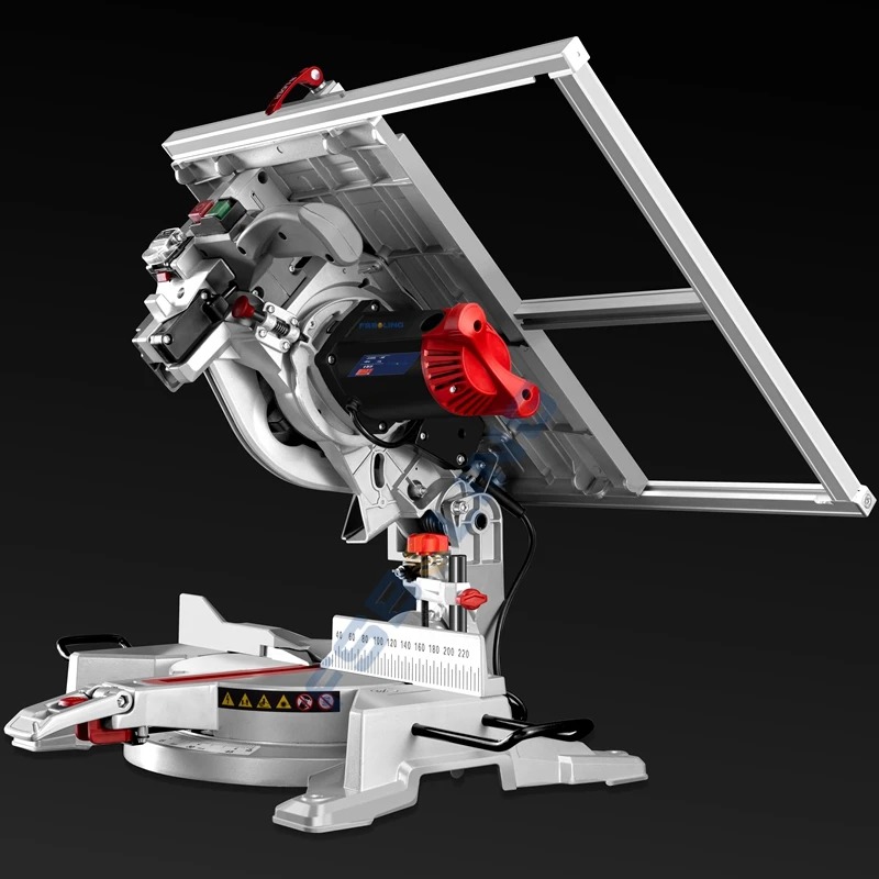 025 Elektrikli Et Dilimleyici  - Meat Slicer Blade Sharpener incelemesi ve fiyatı