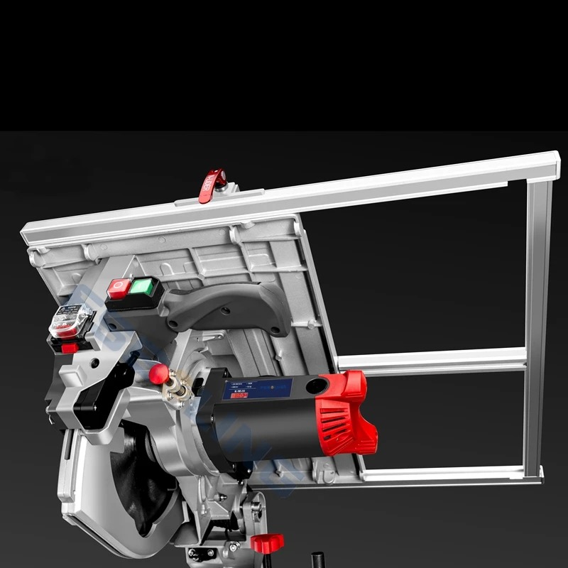 025 Elektrikli Et Dilimleyici  - Meat Slicer Blade Sharpener incelemesi ve fiyatı