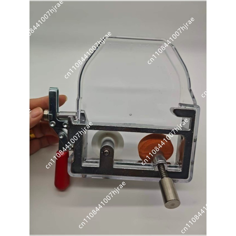 2026 Yeni Elektrikli Kebap Bıç - Meat Slicer Blade Sharpener incelemesi ve fiyatı