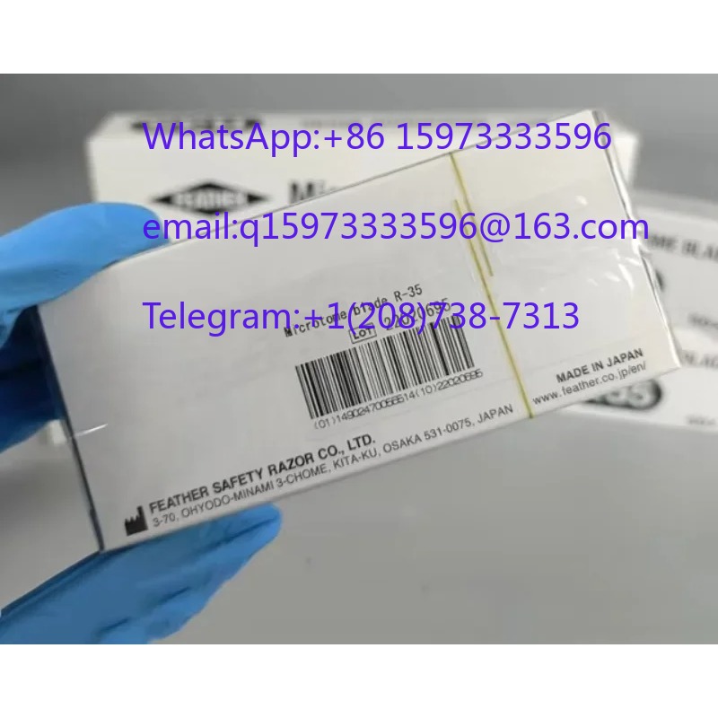 1 kutu R35 ince tüy dilimleme  - Meat Slicer Replacement Blade incelemesi ve fiyatı