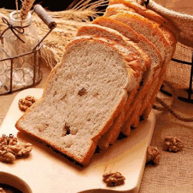 Ticari Elektrikli Ekmek Diliml - Commercial Bread Slicer Electric incelemesi ve fiyatı
