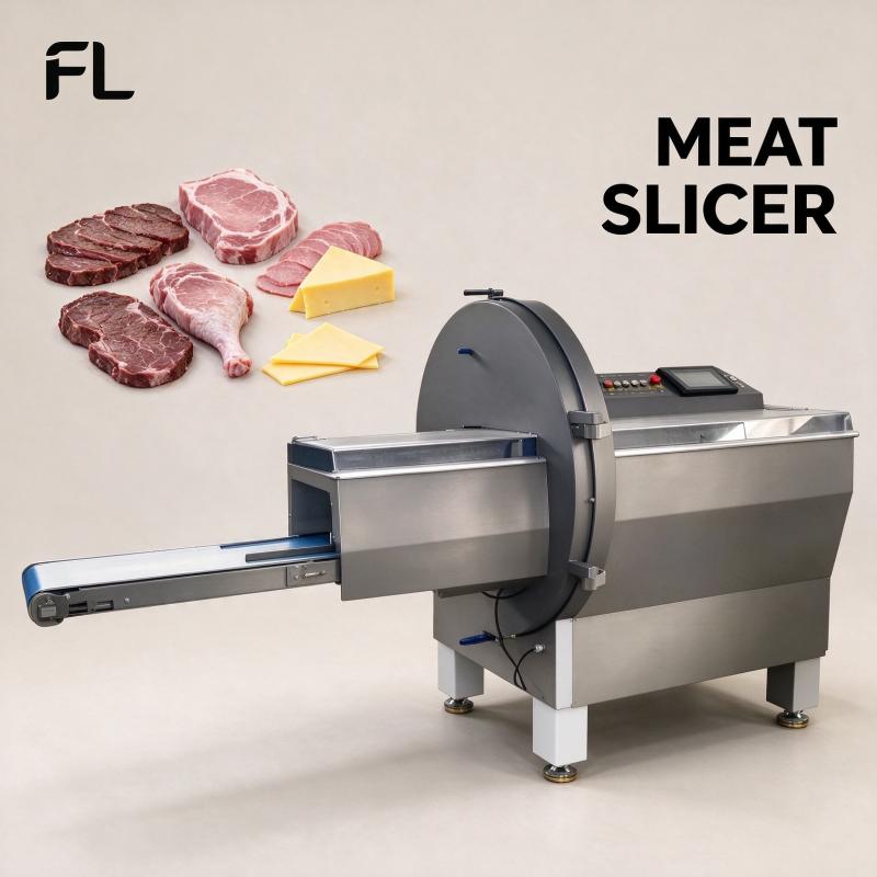 Elektrikli Et Dilimleme Makine - Meat Slicer Blade Sharpener incelemesi ve fiyatı