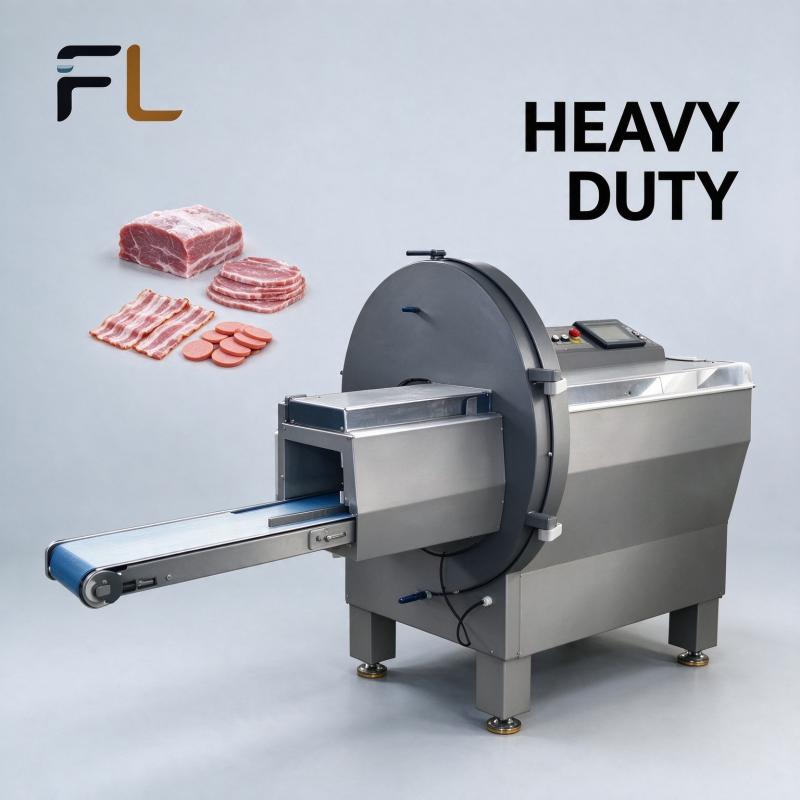 Elektrikli Et Dilimleme Makine - Meat Slicer Blade Sharpener incelemesi ve fiyatı