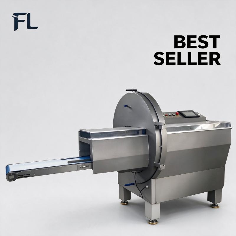 Elektrikli Et Dilimleme Makine - Meat Slicer Blade Sharpener incelemesi ve fiyatı