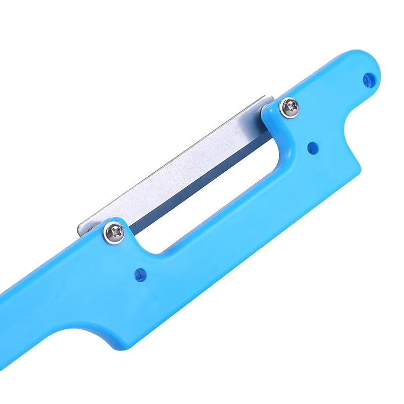 Çok fonksiyonlu Masa Dilimleme - Frozen Meat Slicer Manual incelemesi ve fiyatı