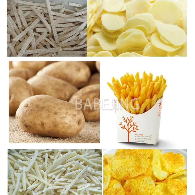 Elektrikli Patates Temizleme v - Food Slicer Machine Stainless incelemesi ve fiyatı