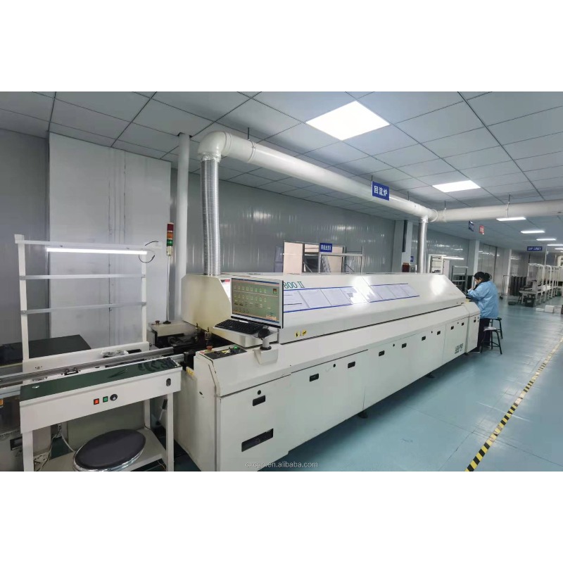2026 Ticari Elektrikli Et Tend - Meat Tenderizer Machine Electric incelemesi ve fiyatı