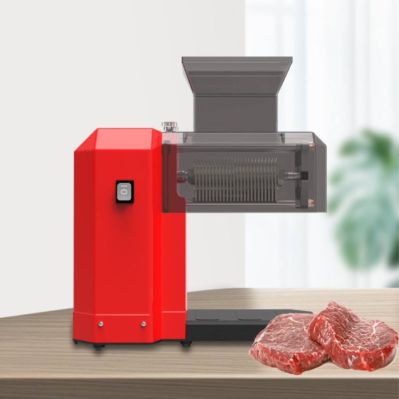 2026 Ticari Elektrikli Et Tend - Meat Tenderizer Machine Electric incelemesi ve fiyatı
