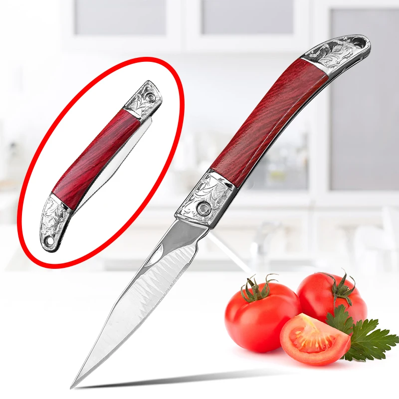 Maket Bıçağı Katlanır Bıçak Sı - Meat Slicer Replacement Blade incelemesi ve fiyatı
