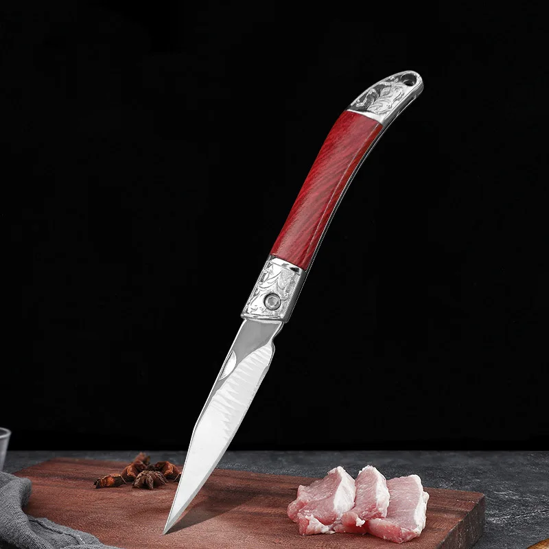 Maket Bıçağı Katlanır Bıçak Sı - Meat Slicer Replacement Blade incelemesi ve fiyatı